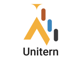 ArisUnitern Logo